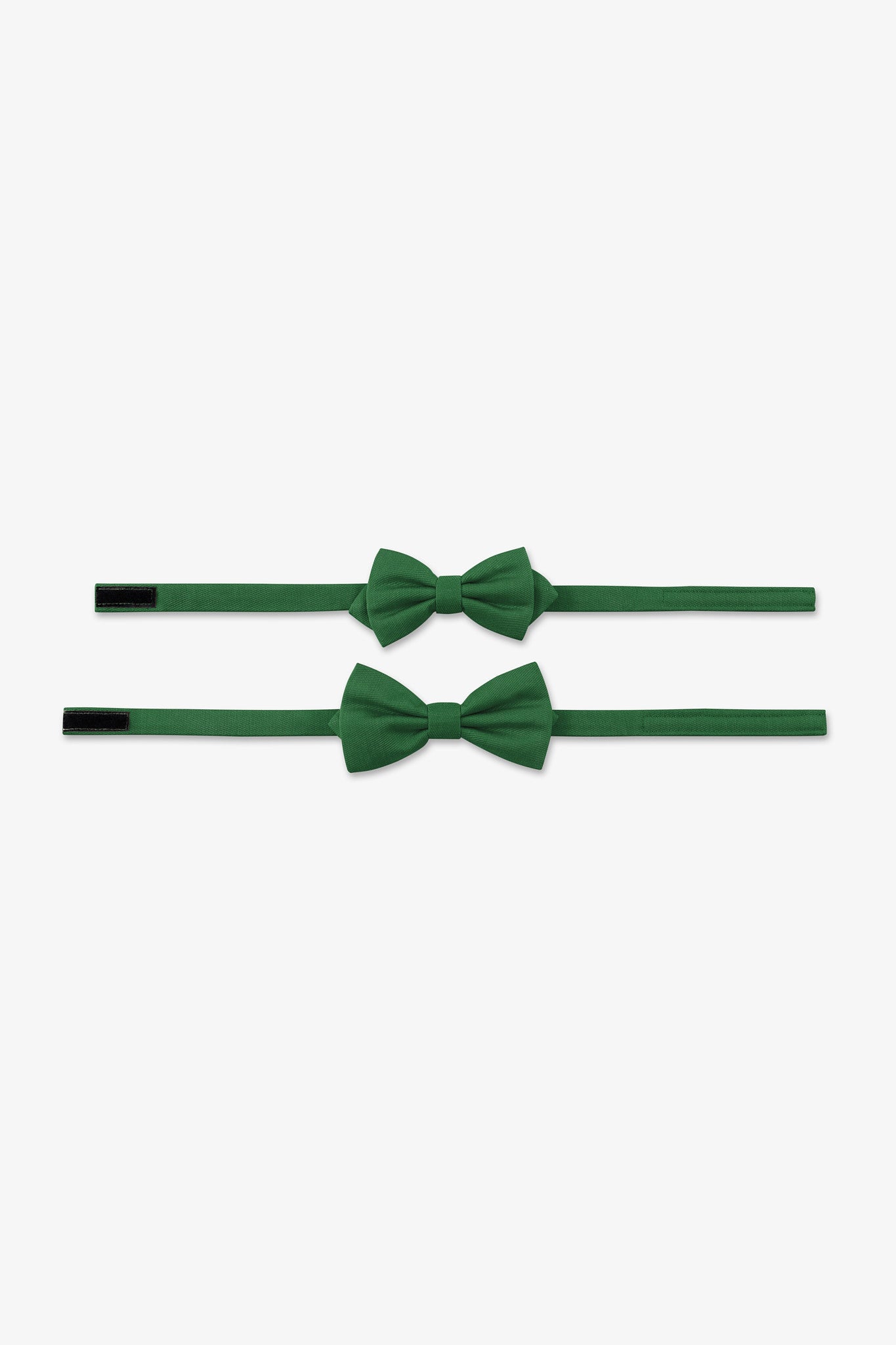 Kids Bow Tie for Weddings - Kelly Green | Harry