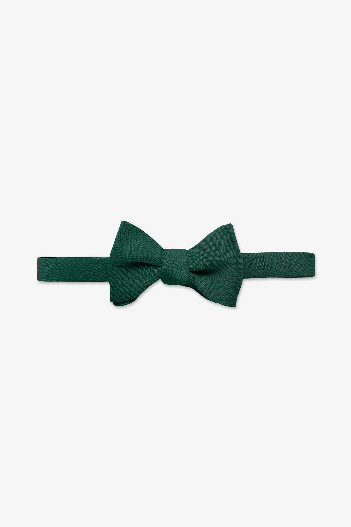 Emerald Green Bow Tie for Men | Daniel Formal Wear