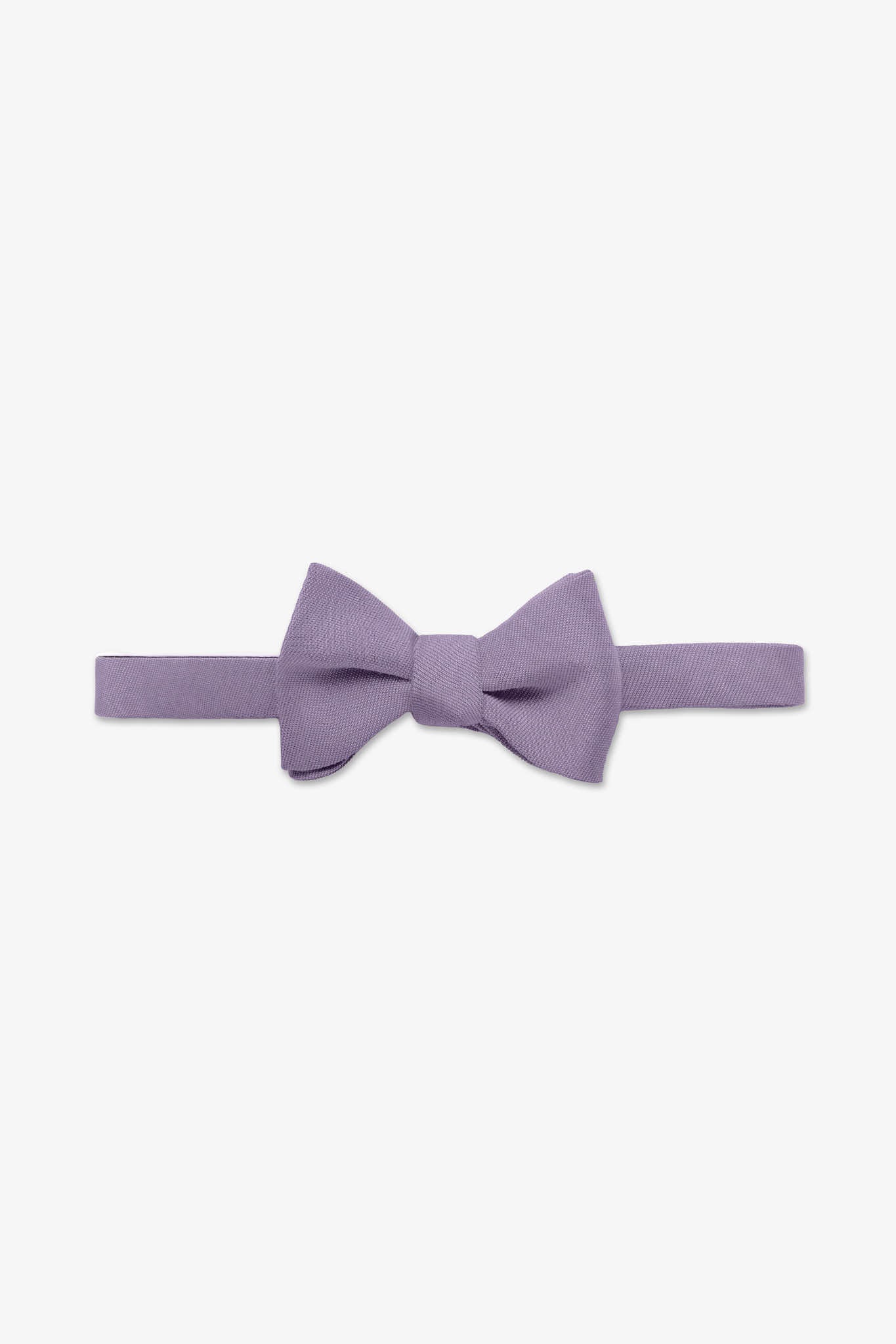 Lavender Bow Tie for Men | Daniel Formal Wear