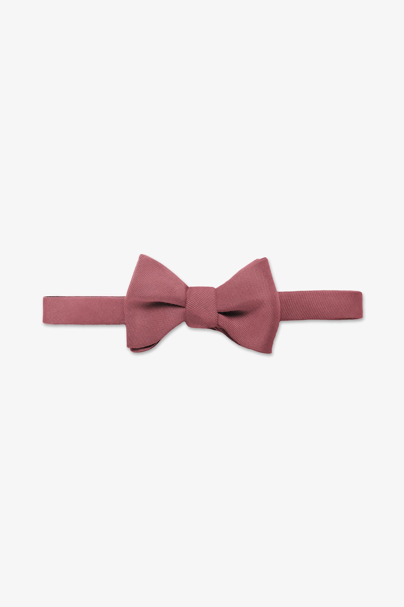 Wild Rose Bow Tie for Men | Daniel Bow Tie