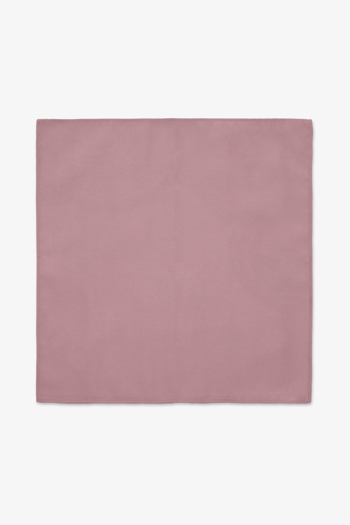English Rose Pocket Square for Groomsmen | Didi
