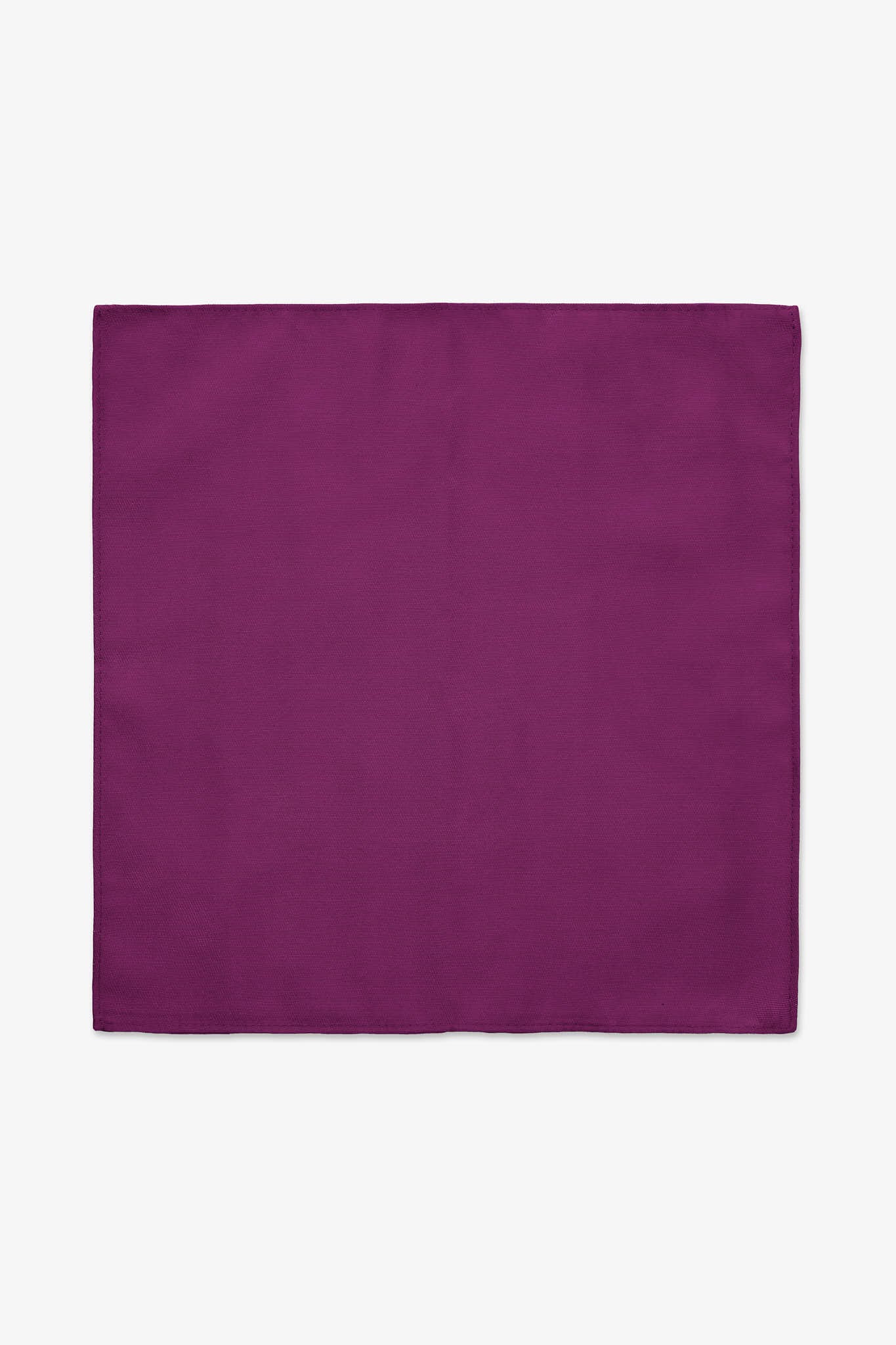 Men's Fig Pocket Square for Groomsmen | Didi