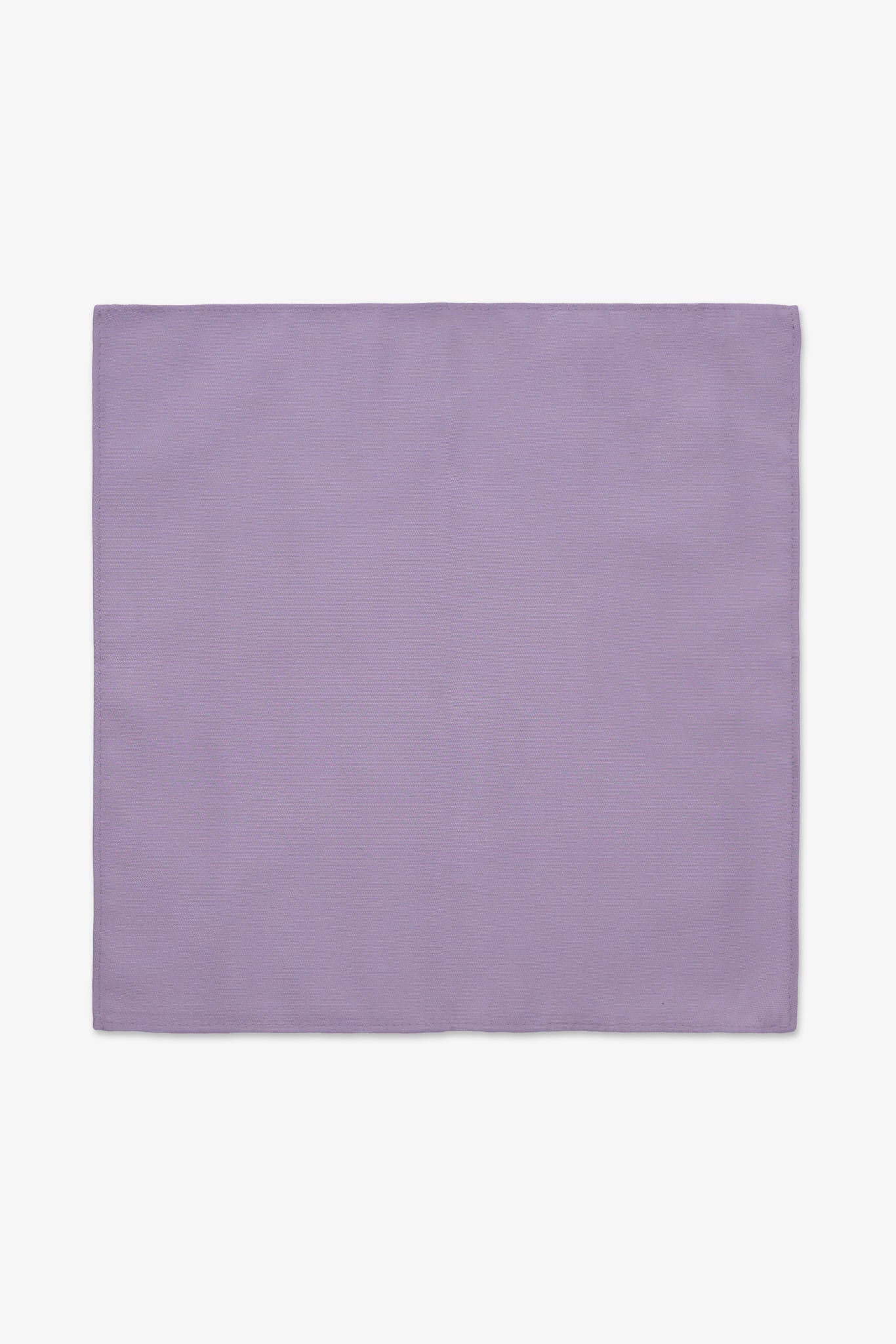 Lavender Pocket Square for Groomsmen | Didi