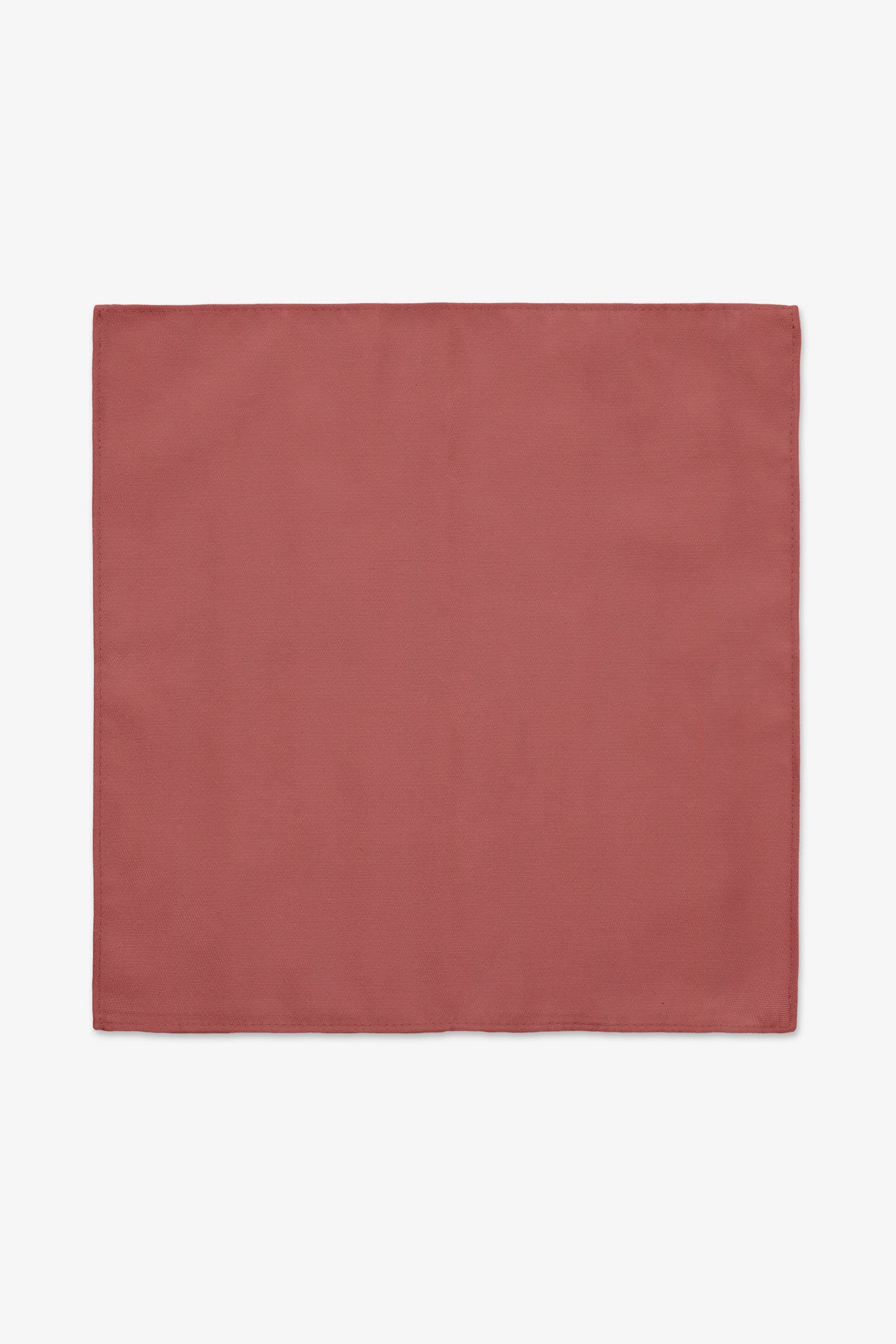 Spice Pocket Square for Groomsmen | Didi