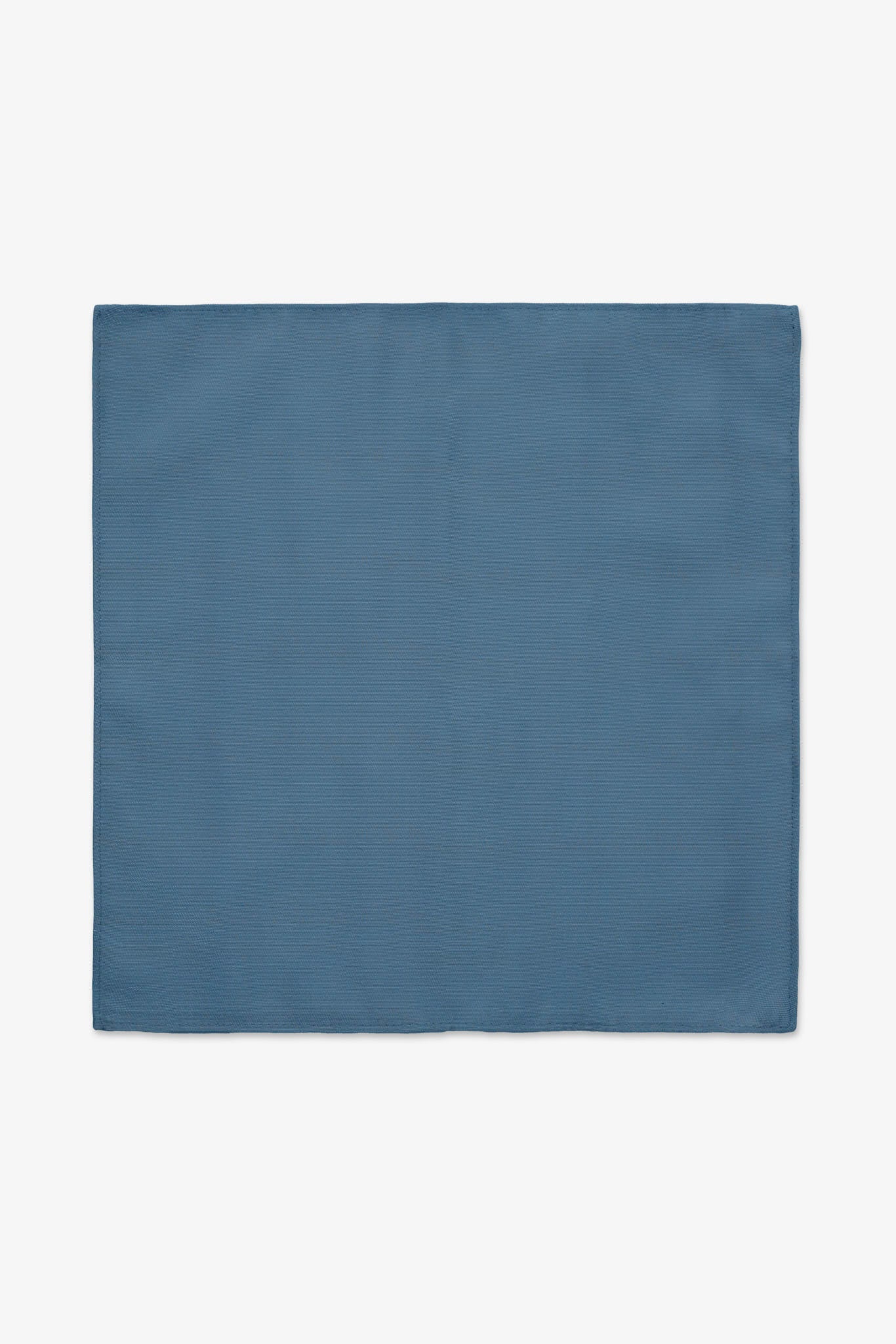 Twilight Pocket Square for Groomsmen | Didi