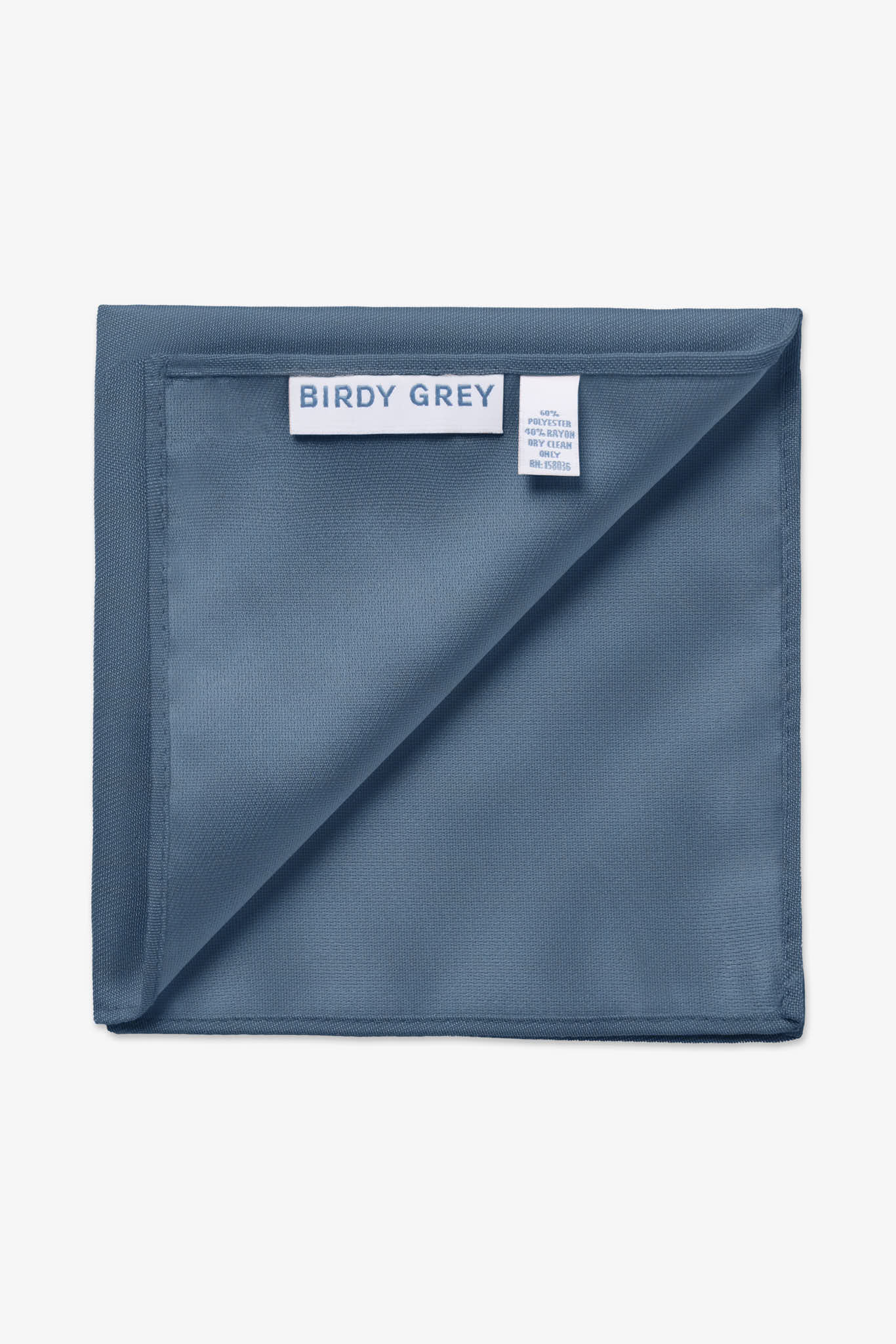 Twilight Pocket Square for Groomsmen | Didi