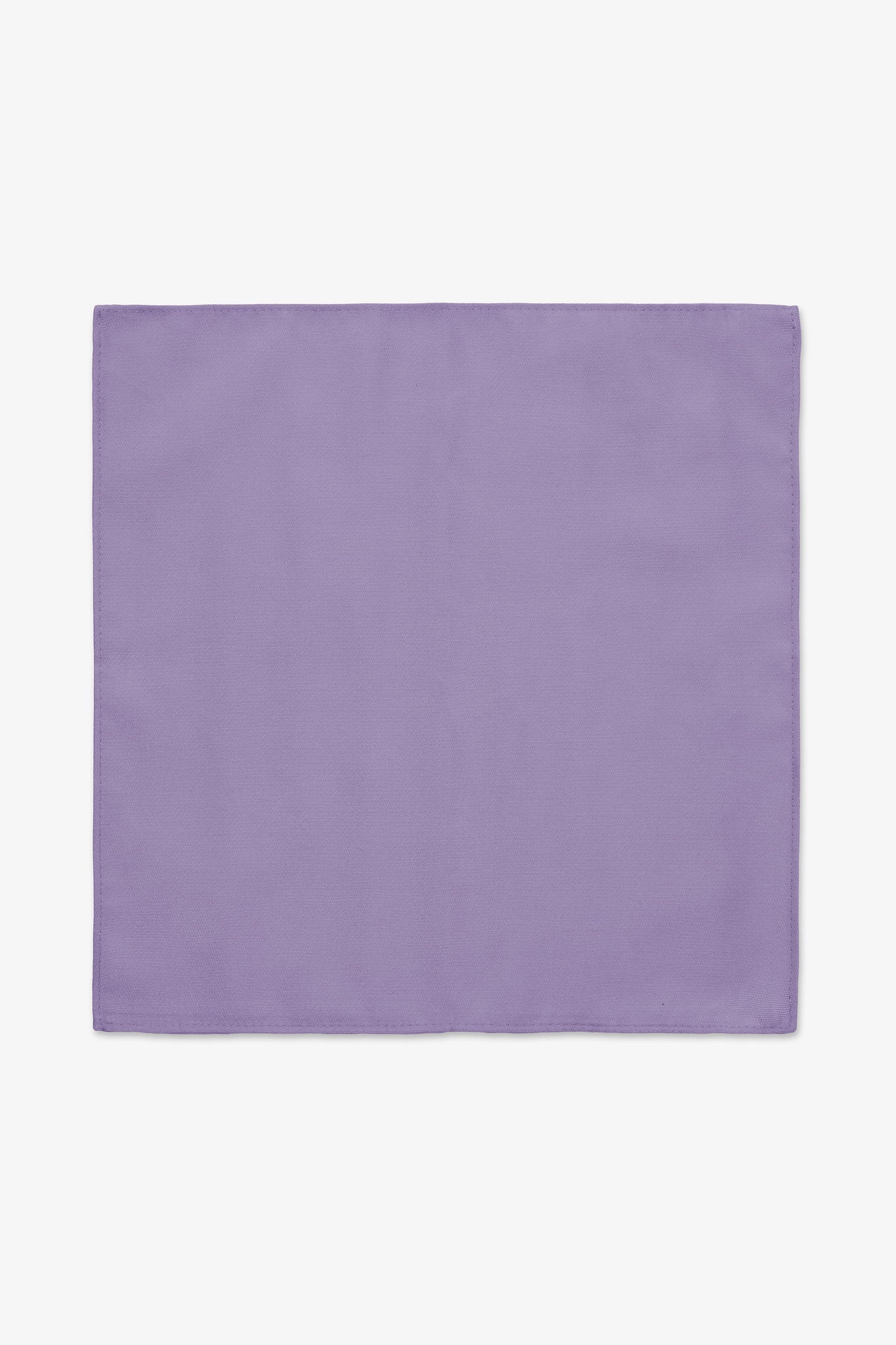 Wisteria Pocket Square for Groomsmen | Didi