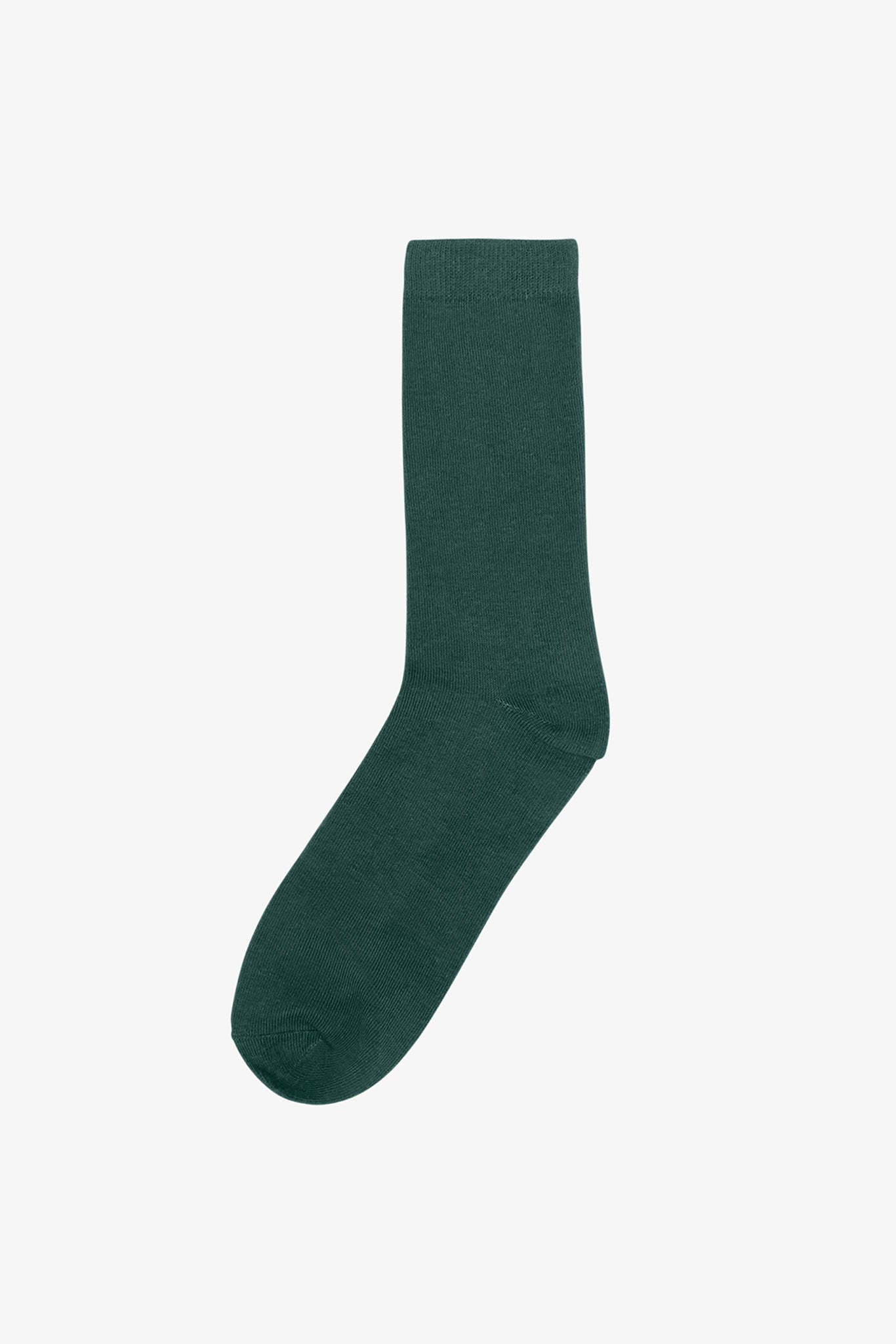 Emerald Groomsmen Socks for Weddings | Preppy Style