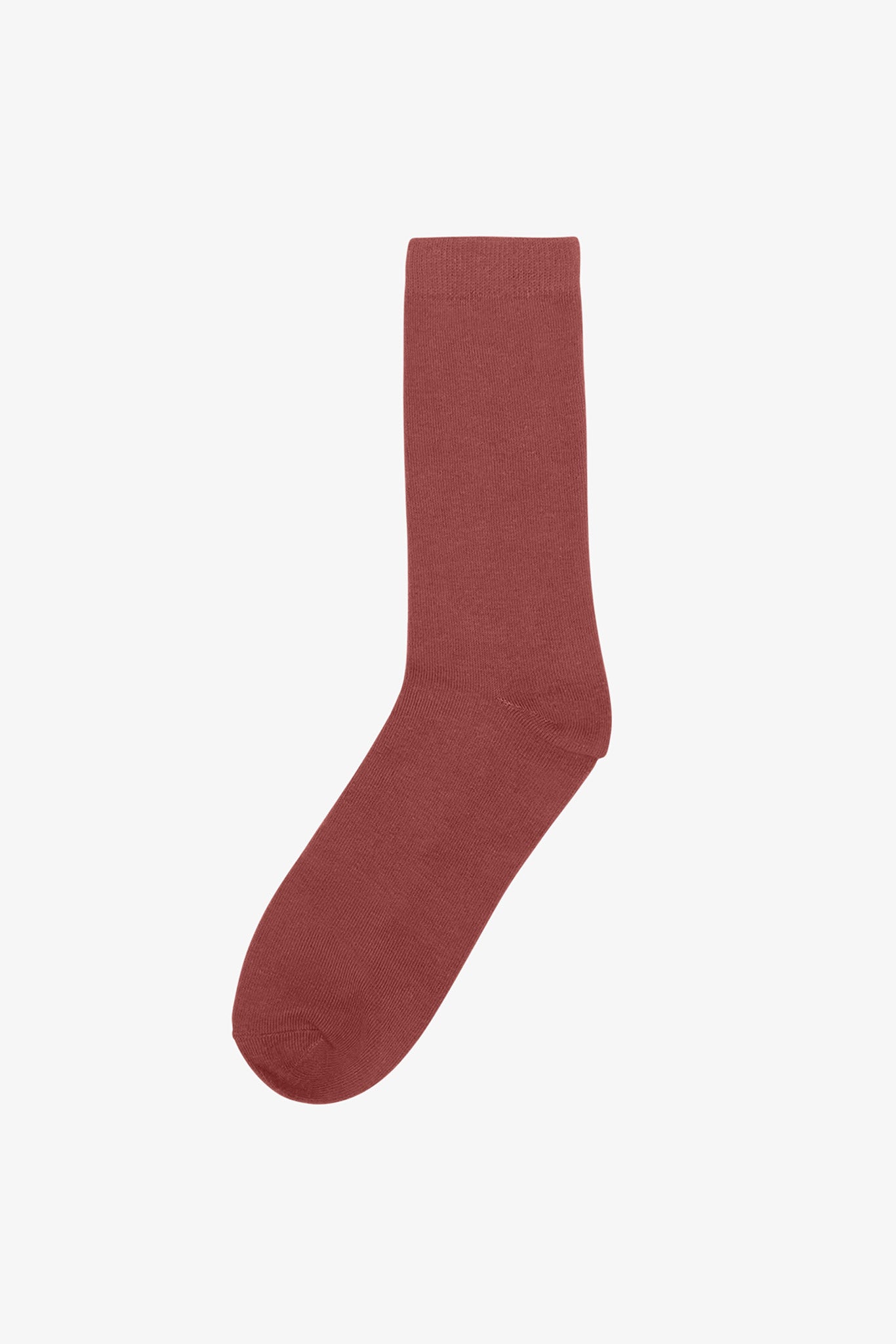 Groomsmen Socks for Weddings - Preppy Spice Pattern | Snazzy Toes