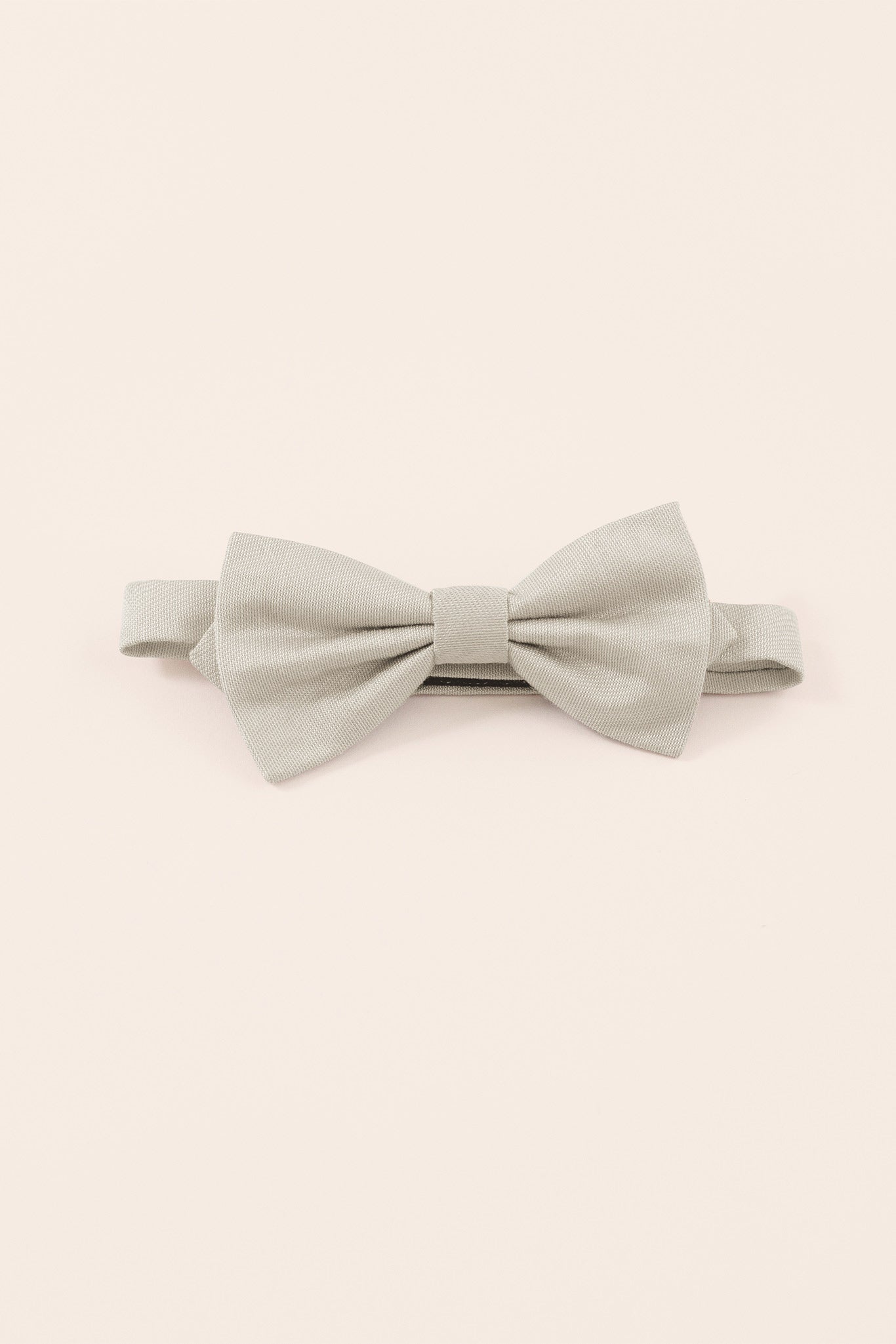 Kids Bow Tie for Weddings & Formal Events | Harry Almond