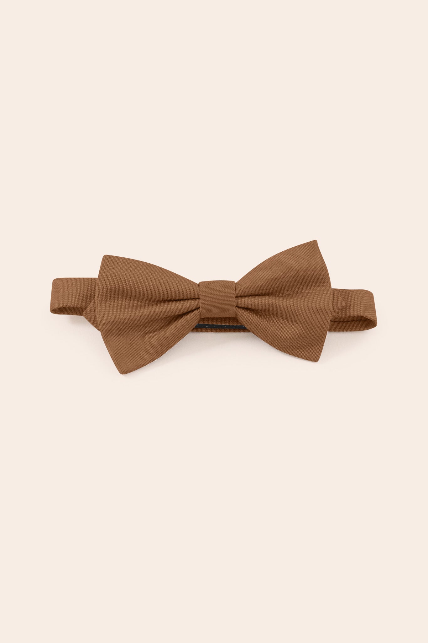 Kids Bow Tie for Weddings & Formal Events | Harry Copper