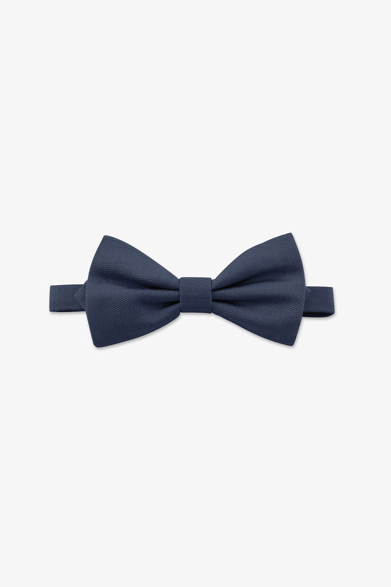 Dark Teal Bow Tie for Kids | Harry Kids Wedding Accessory