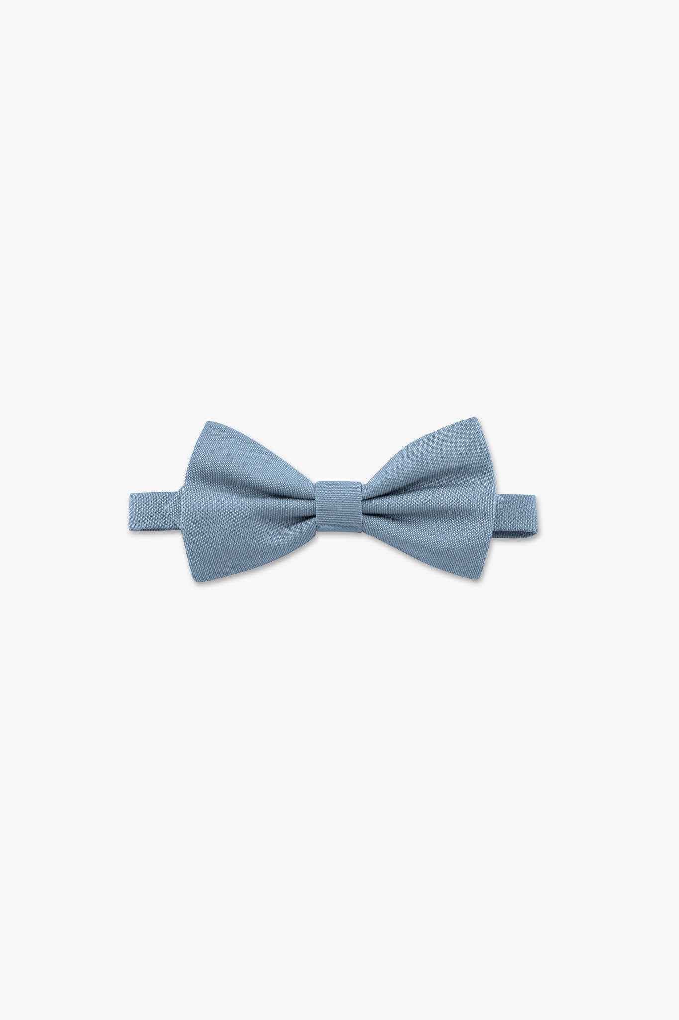 Kids Bow Tie for Weddings - Dusty Blue | Harry
