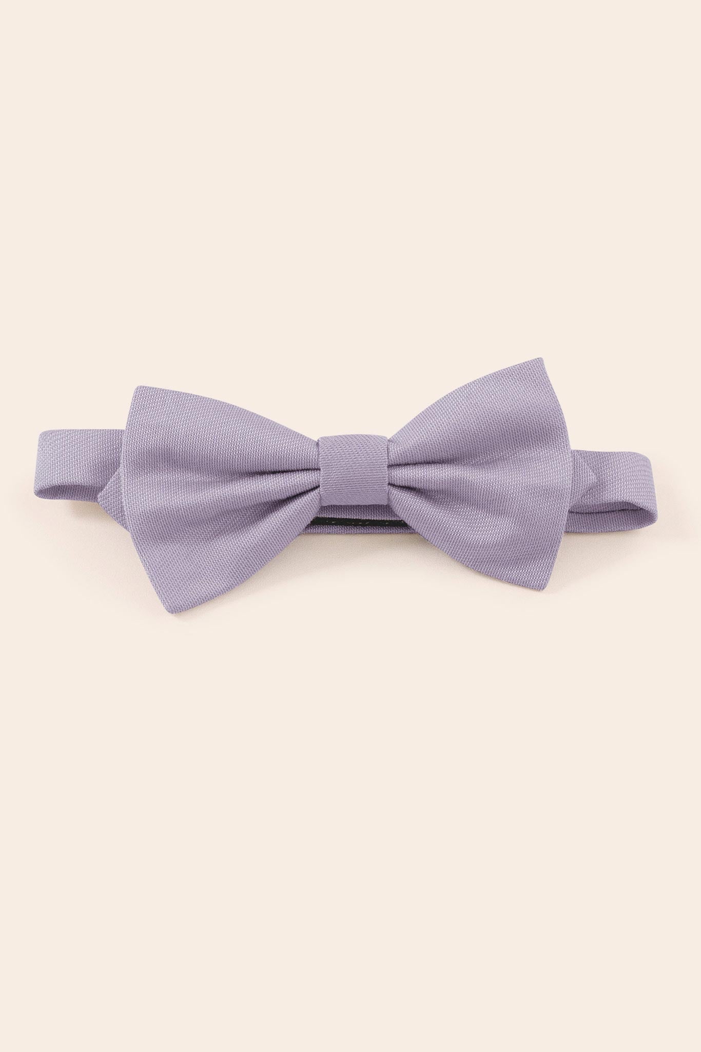 Kids Bow Tie for Weddings - Dusty Lilac | Harry