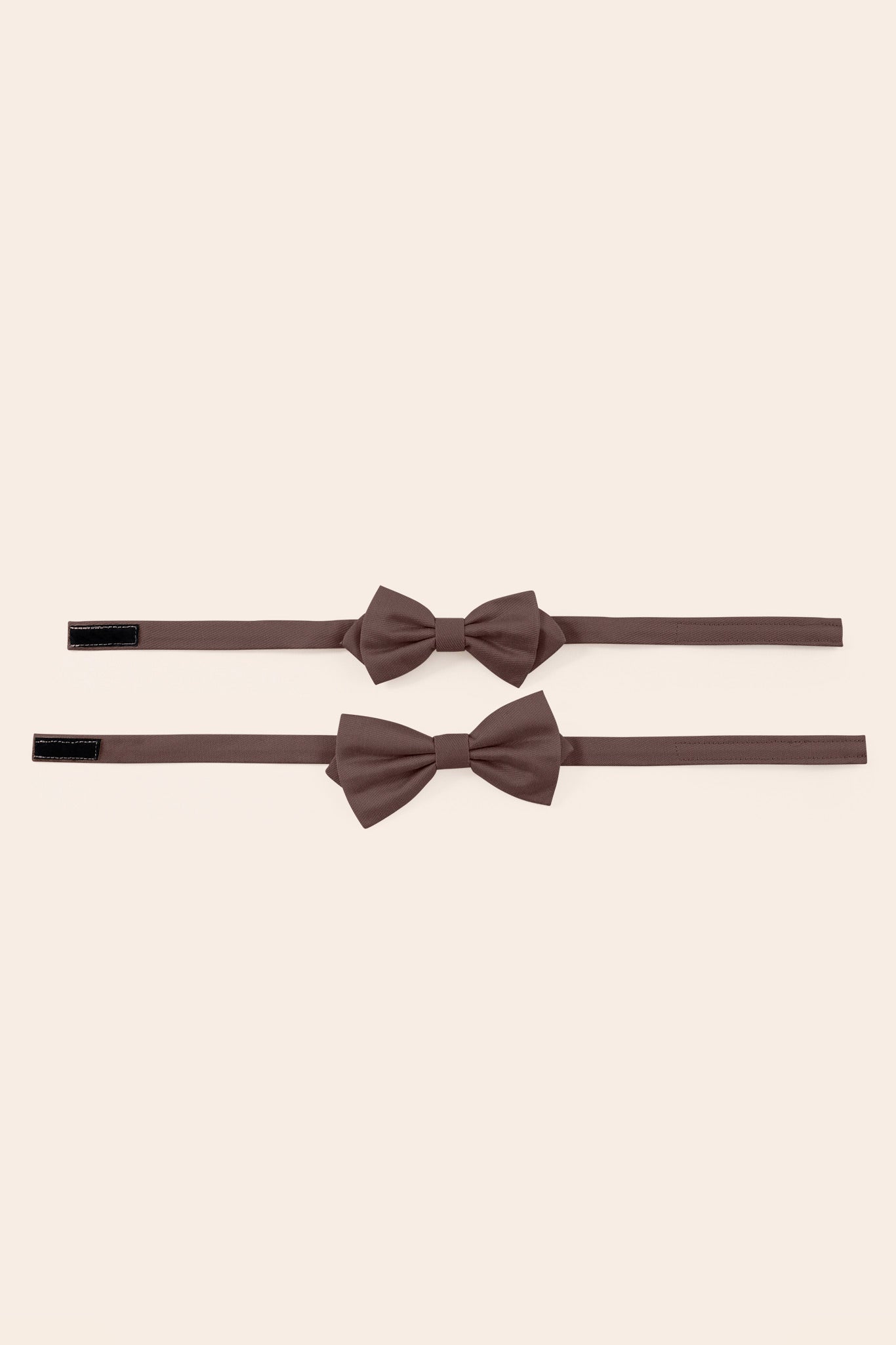 Kids Bow Tie for Weddings - Espresso | Harry