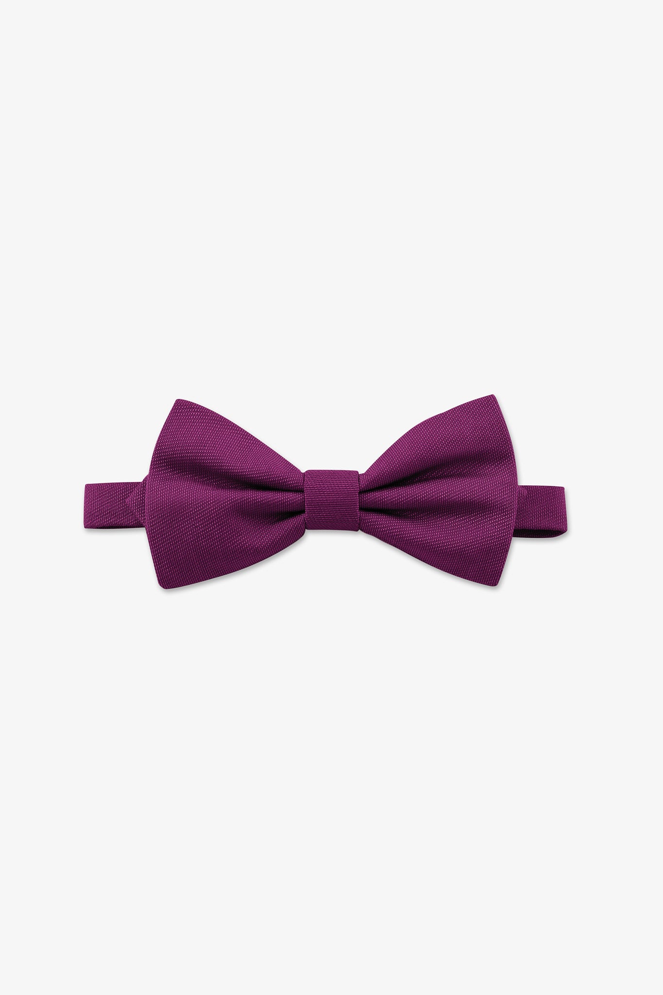 Kids Bow Tie for Weddings & Formal Events | Harry Fig
