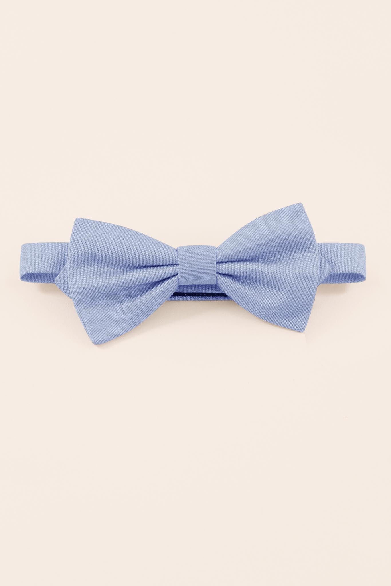 Kids Bow Tie for Weddings - Ice Blue | Harry