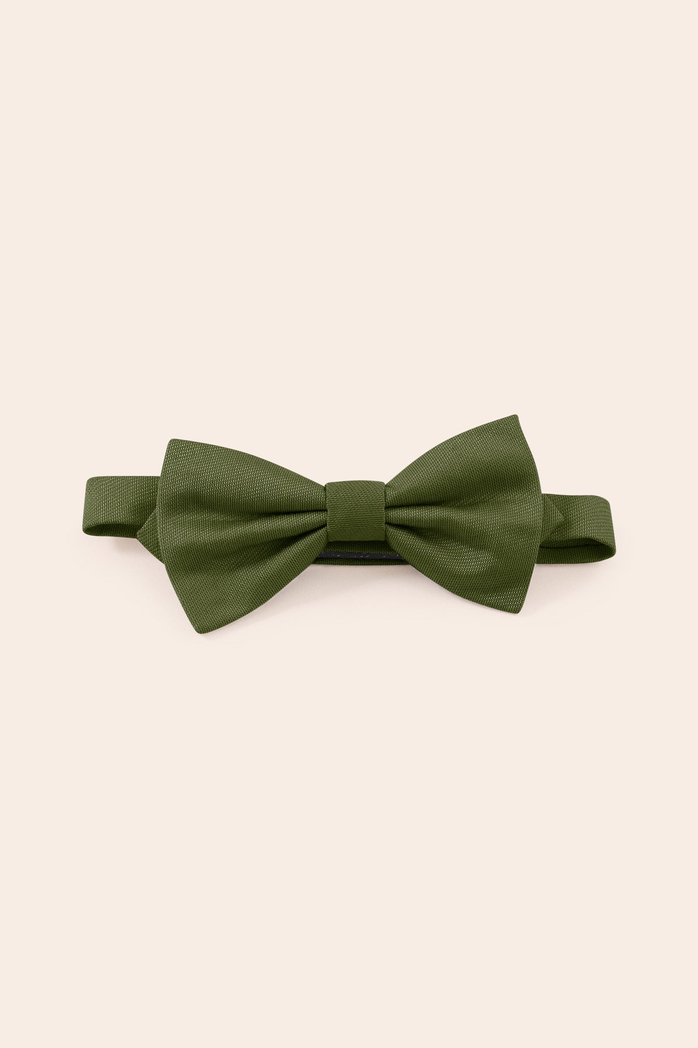 Kids Bow Tie for Weddings & Special Occasions | Harry Martini