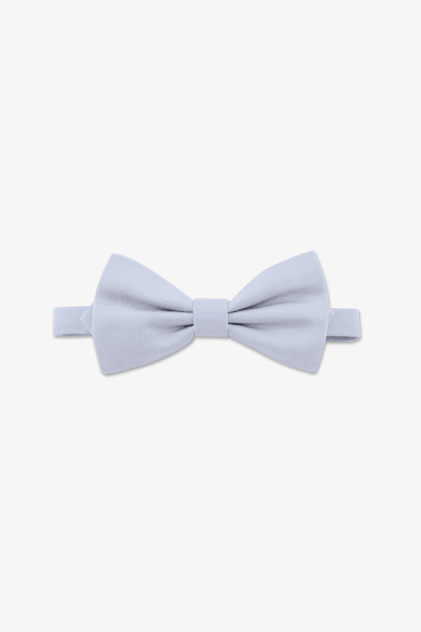 Periwinkle Blue Bow Tie for Kids | Harry Kids Wedding Accessory
