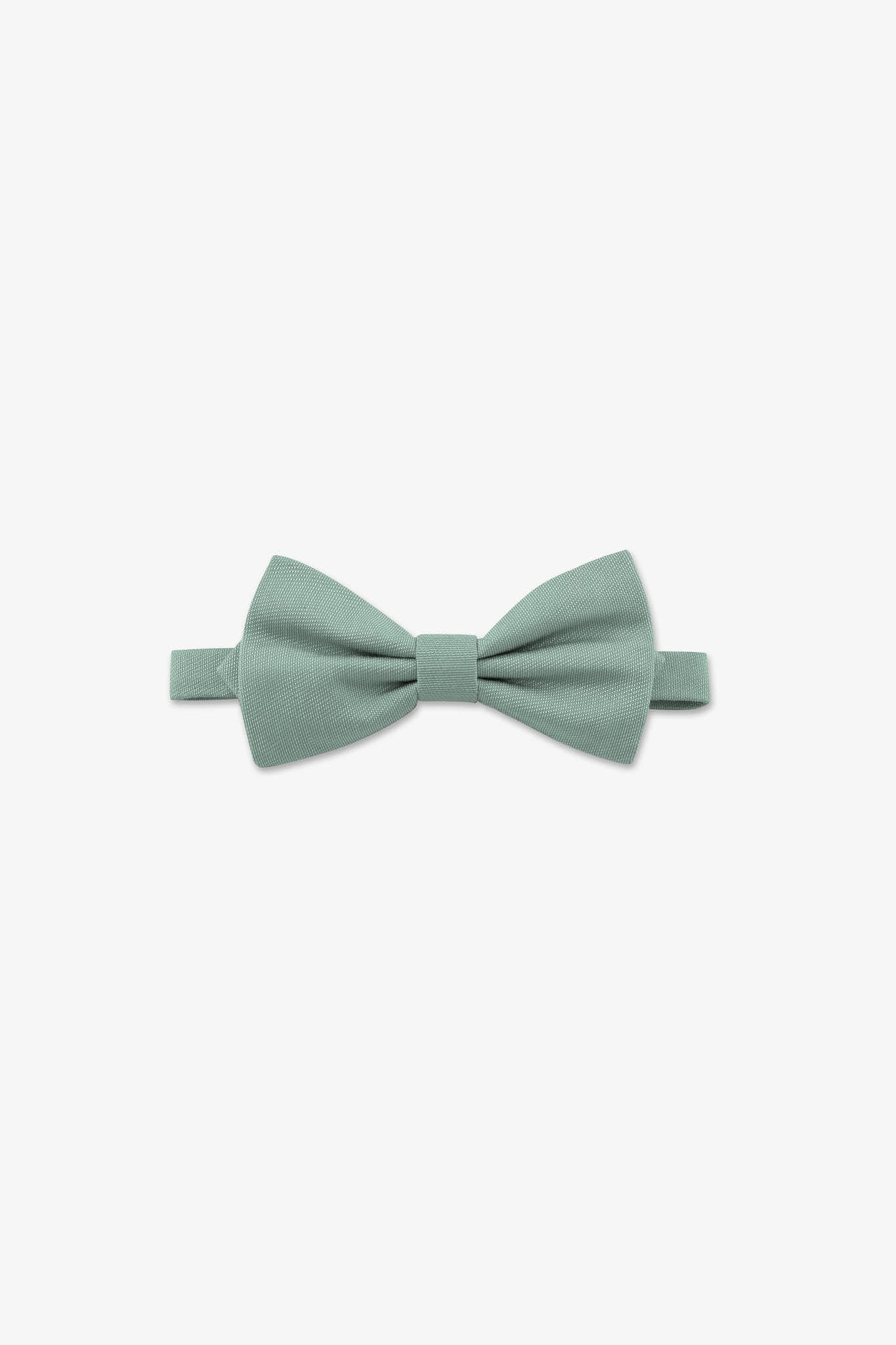 Kids Bow Tie for Weddings - Sage Green | Harry