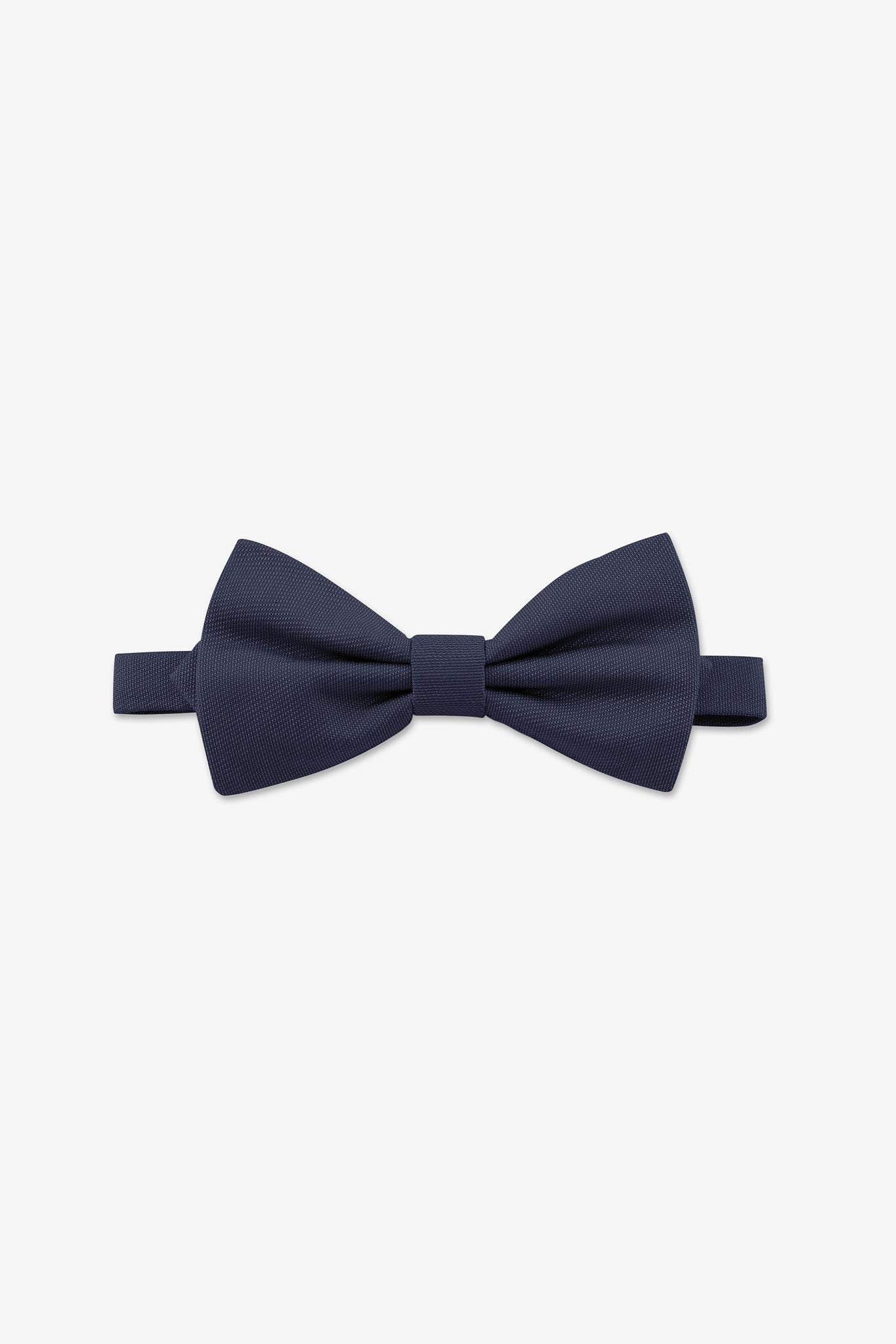 Kids Bow Tie for Weddings - Sapphire Blue | Harry