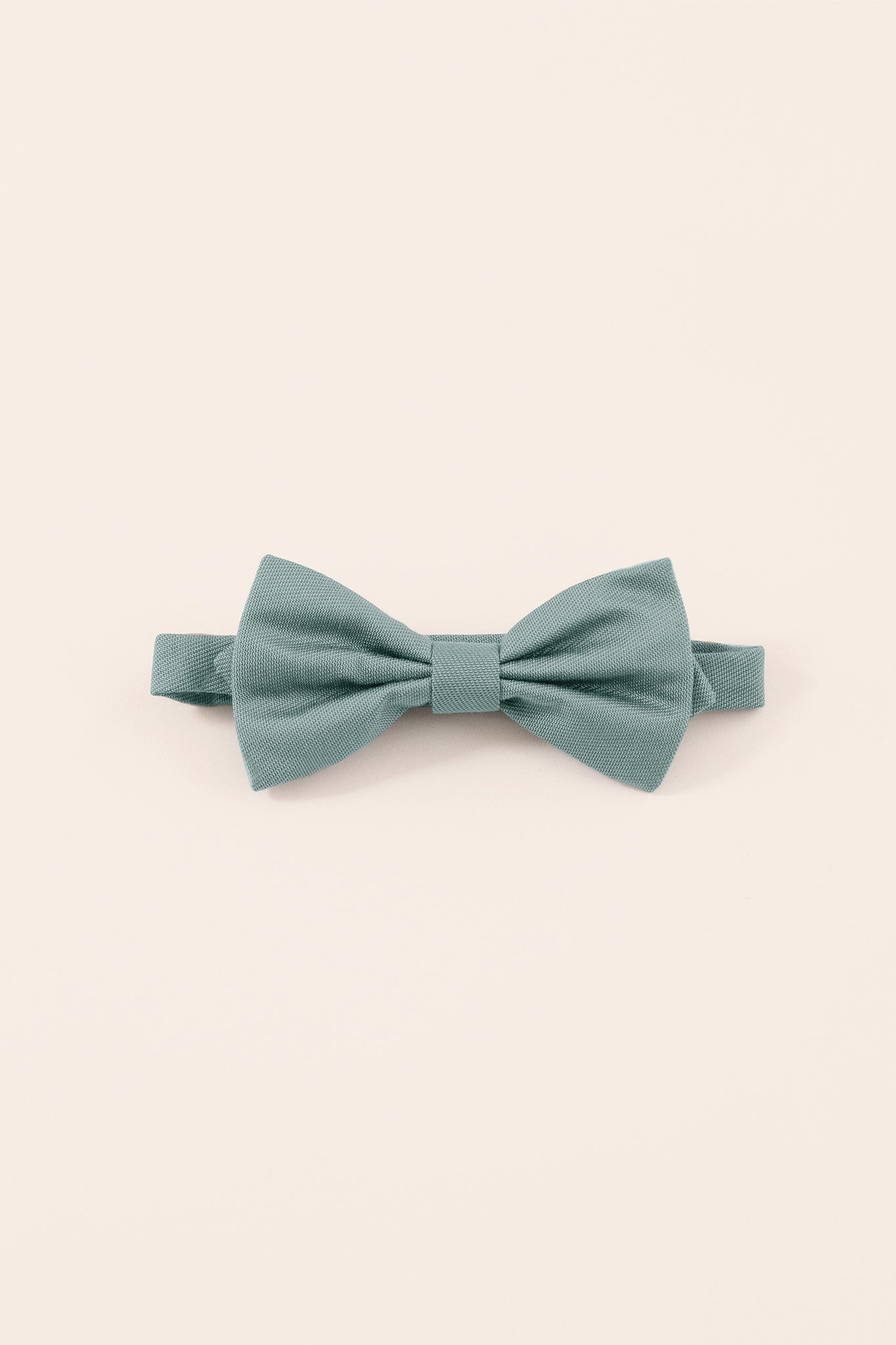 Kids Bow Tie for Weddings - Sea Glass | Harry