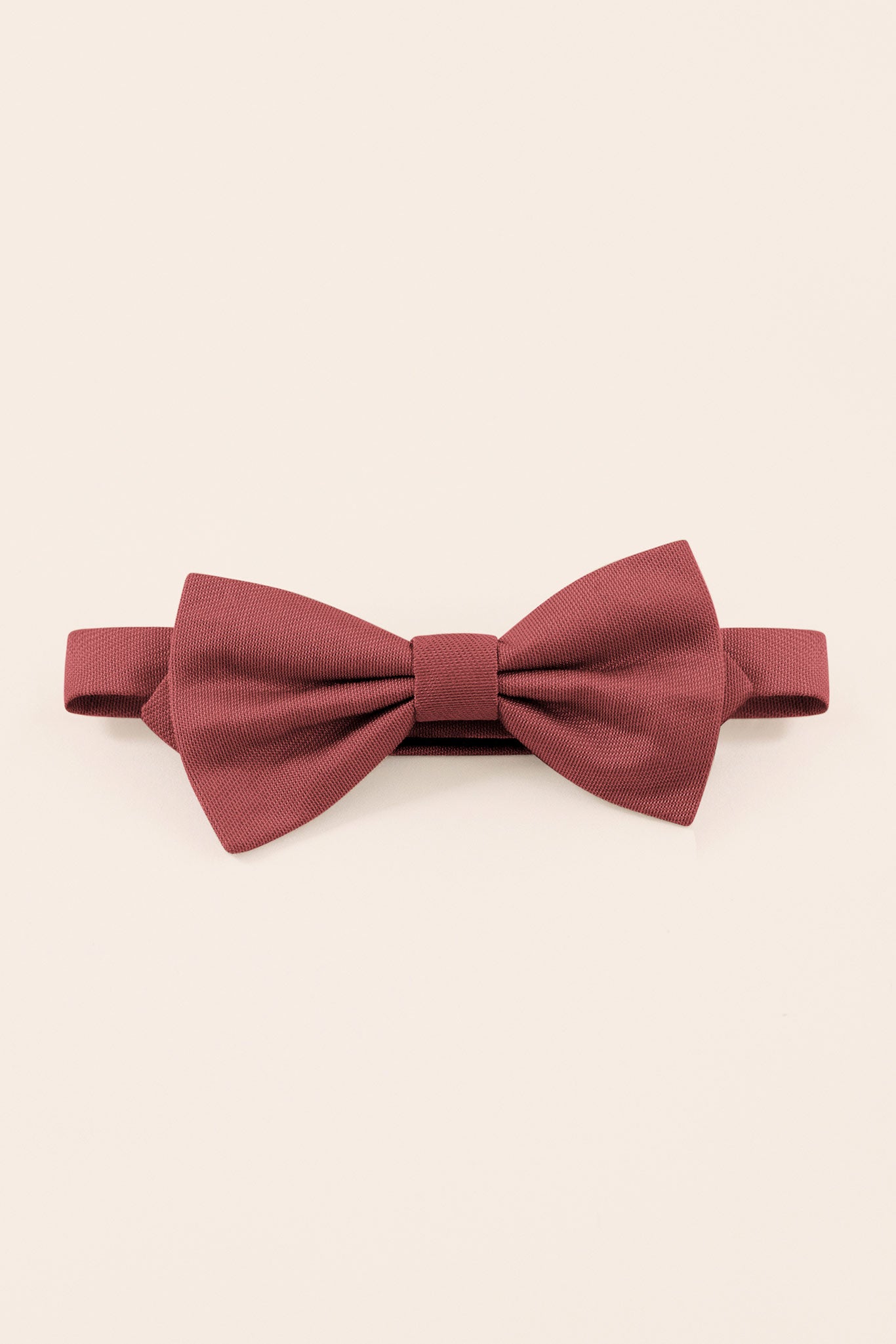 Kids Bow Tie for Weddings & Formal Events | Harry Spice Collection