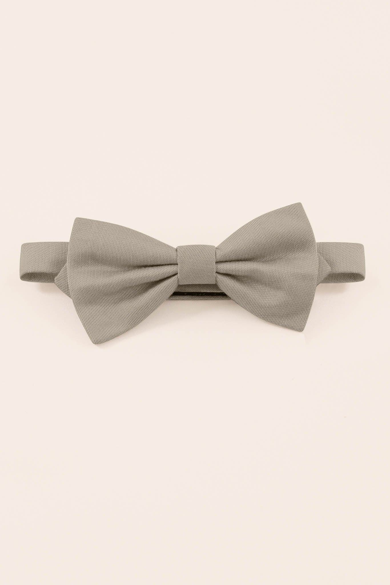 Kids Bow Tie for Weddings - Harry Thyme