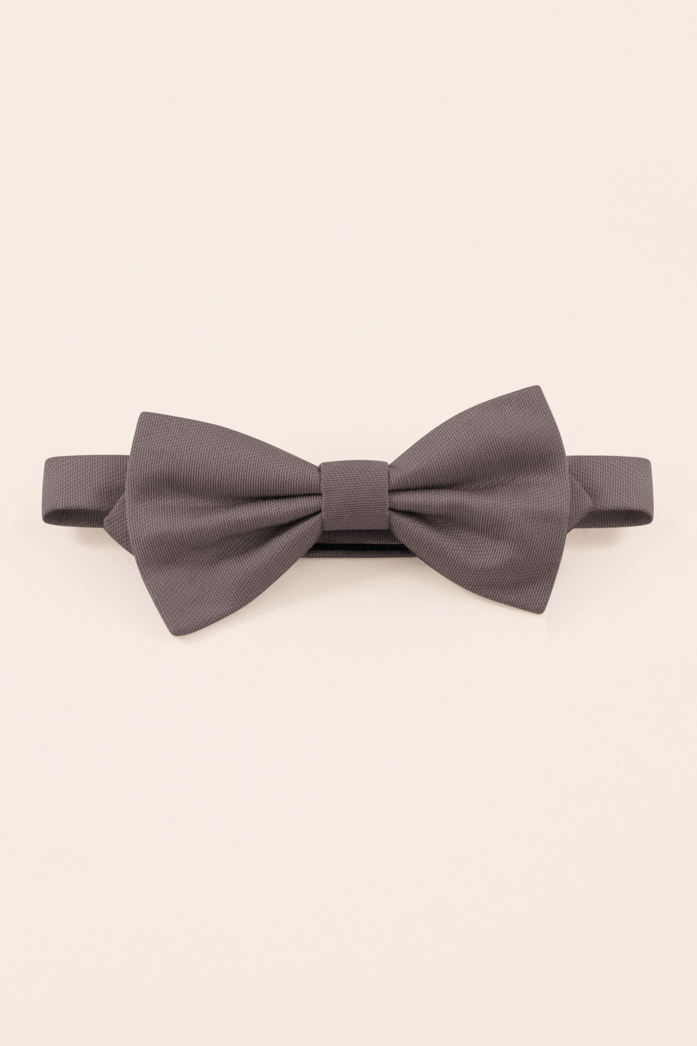 Kids Bow Tie for Weddings & Formal Events | Harry Toffee