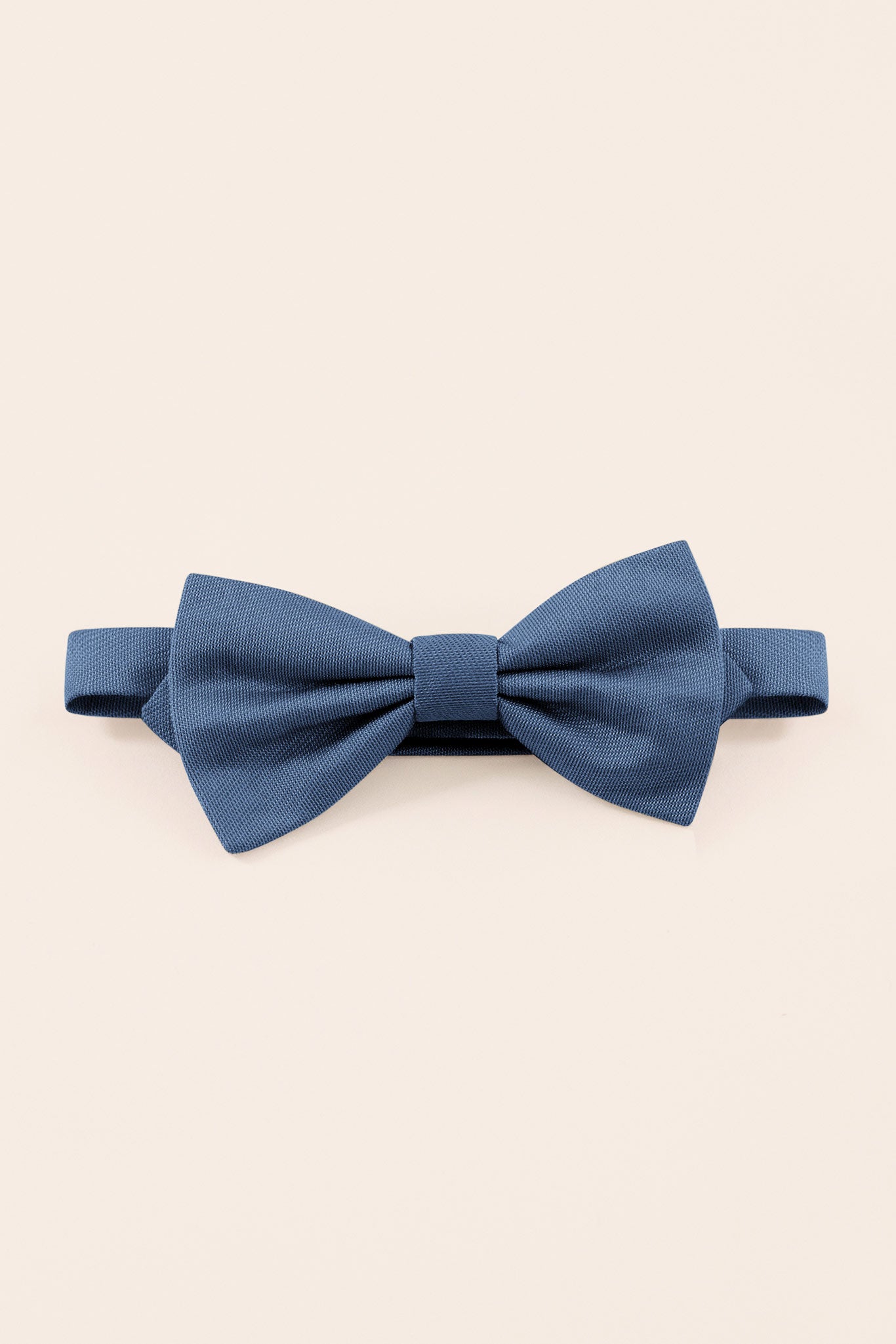 Kids Bow Tie for Weddings & Formal Events | Harry Twilight