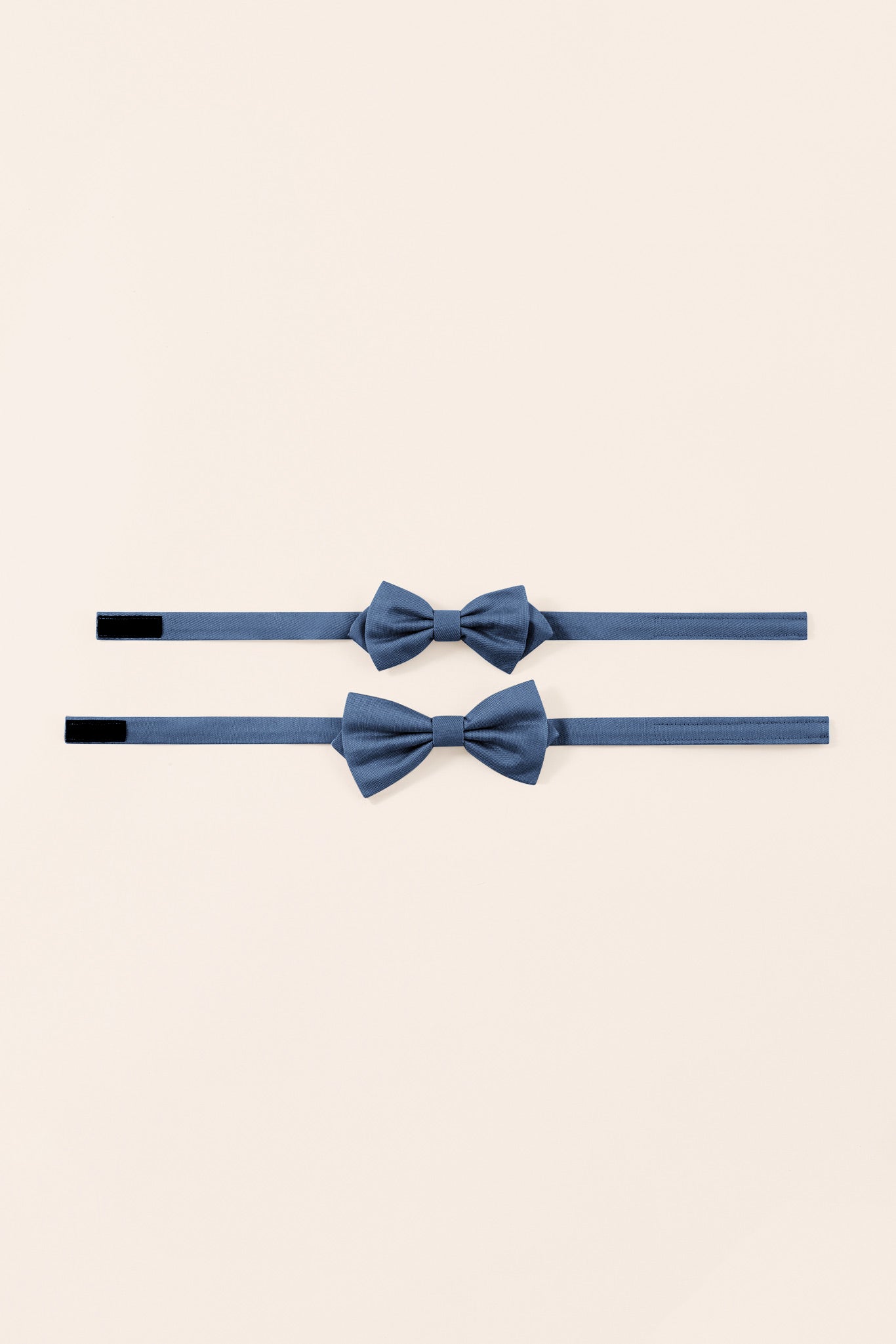 Kids Bow Tie for Weddings & Formal Events | Harry Twilight